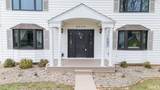 2008 Wilno Drive - Photo 4