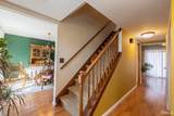 2008 Wilno Drive - Photo 5