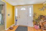 2008 Wilno Drive - Photo 6
