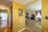 2008 Wilno Drive - Photo 7