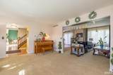 2008 Wilno Drive - Photo 8