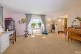2008 Wilno Drive - Photo 9