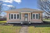 313 Jackson Street - Photo 1