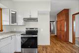 313 Jackson Street - Photo 10