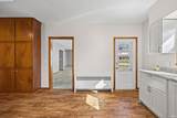 313 Jackson Street - Photo 11
