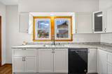 313 Jackson Street - Photo 12