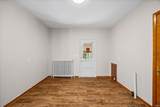 313 Jackson Street - Photo 13