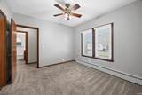 313 Jackson Street - Photo 14