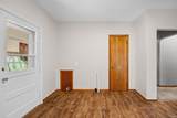 313 Jackson Street - Photo 15