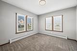 313 Jackson Street - Photo 16