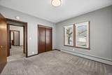 313 Jackson Street - Photo 17