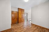 313 Jackson Street - Photo 18