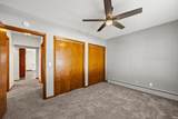 313 Jackson Street - Photo 19