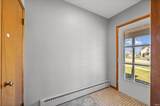 313 Jackson Street - Photo 2