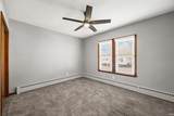 313 Jackson Street - Photo 20