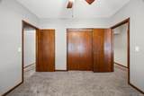 313 Jackson Street - Photo 21