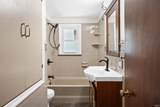 313 Jackson Street - Photo 22