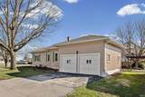 313 Jackson Street - Photo 23