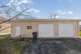 313 Jackson Street - Photo 24