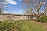 313 Jackson Street - Photo 25