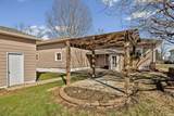 313 Jackson Street - Photo 26