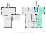 313 Jackson Street - Photo 27
