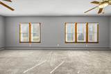 313 Jackson Street - Photo 3