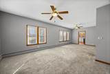 313 Jackson Street - Photo 4