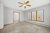 313 Jackson Street - Photo 5