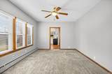 313 Jackson Street - Photo 6