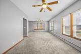 313 Jackson Street - Photo 7