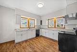 313 Jackson Street - Photo 8