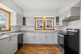 313 Jackson Street - Photo 9