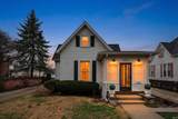 804 Sycamore Street - Photo 1
