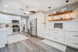 804 Sycamore Street - Photo 10