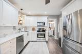 804 Sycamore Street - Photo 11