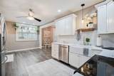 804 Sycamore Street - Photo 12