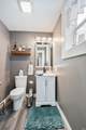 804 Sycamore Street - Photo 13