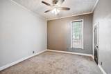 804 Sycamore Street - Photo 14
