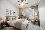 804 Sycamore Street - Photo 15