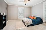 804 Sycamore Street - Photo 16