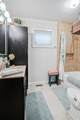 804 Sycamore Street - Photo 18