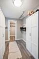 804 Sycamore Street - Photo 19