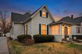 804 Sycamore Street - Photo 2