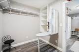 804 Sycamore Street - Photo 20