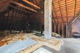 804 Sycamore Street - Photo 21