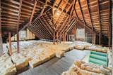 804 Sycamore Street - Photo 22