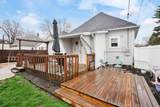 804 Sycamore Street - Photo 23