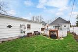 804 Sycamore Street - Photo 24