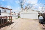 804 Sycamore Street - Photo 25
